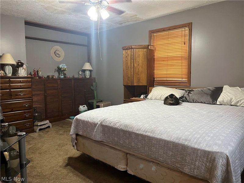 782 E State Street, Newcomerstown, OH 43832 Photo 16