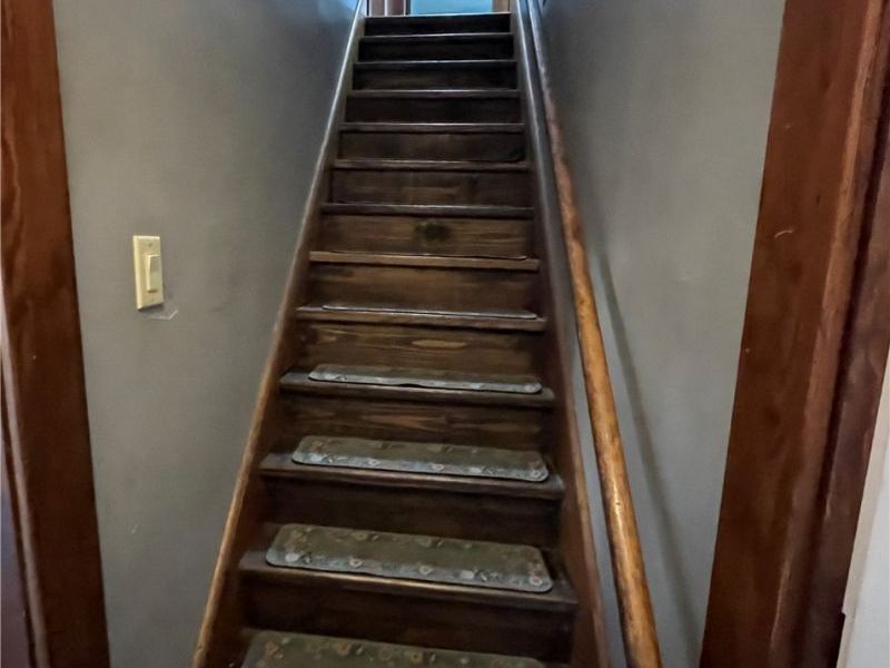 782 E State Street, Newcomerstown, OH 43832 Photo 17