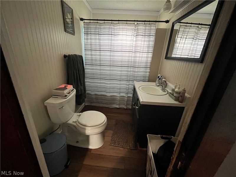 782 E State Street, Newcomerstown, OH 43832 Photo 18