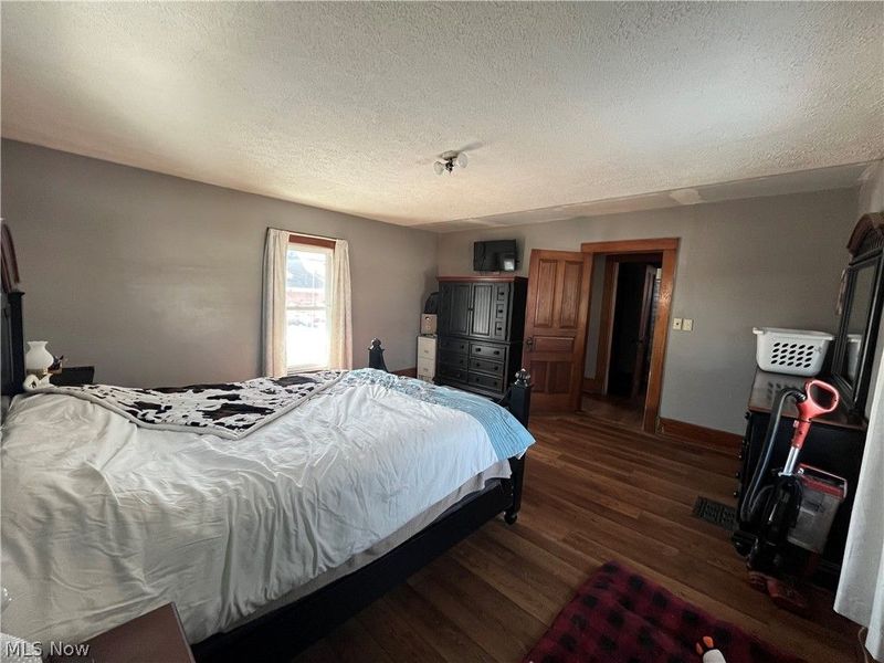 782 E State Street, Newcomerstown, OH 43832 Photo 20