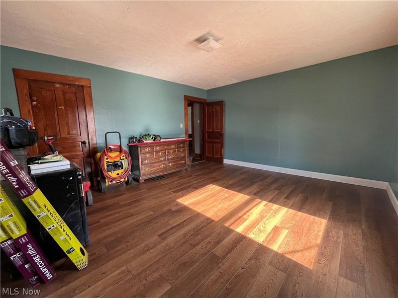 782 E State Street, Newcomerstown, OH 43832 Photo 21