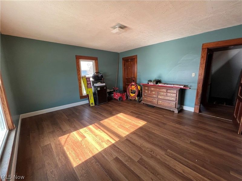 782 E State Street, Newcomerstown, OH 43832 Photo 22