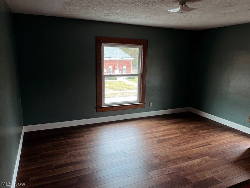 782 E State Street, Newcomerstown, OH 43832 Photo 23