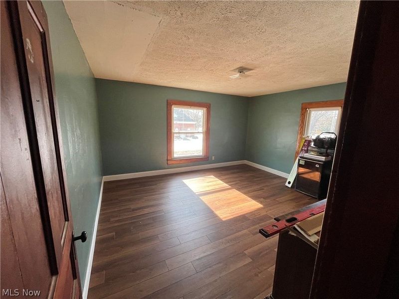 782 E State Street, Newcomerstown, OH 43832 Photo 24