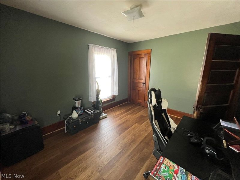 782 E State Street, Newcomerstown, OH 43832 Photo 25