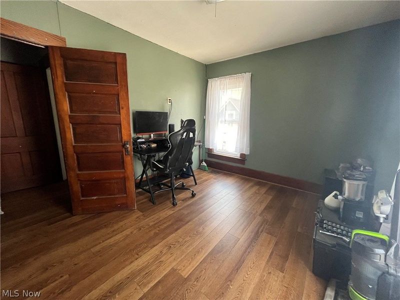 782 E State Street, Newcomerstown, OH 43832 Photo 26