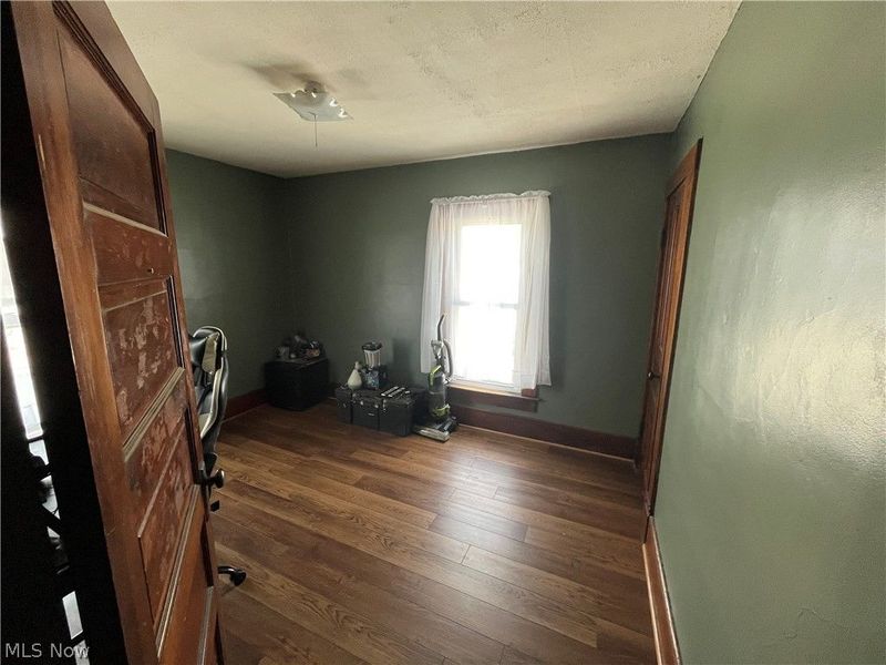 782 E State Street, Newcomerstown, OH 43832 Photo 27