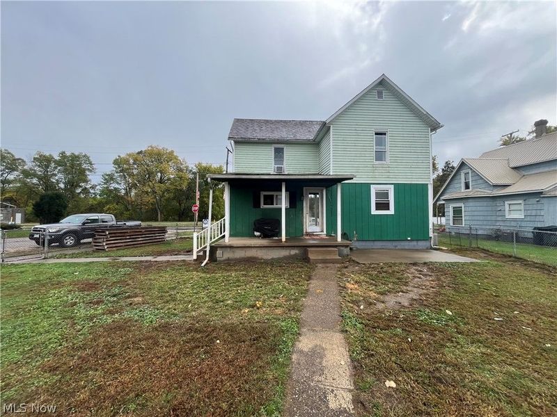 782 E State Street, Newcomerstown, OH 43832 Photo 4