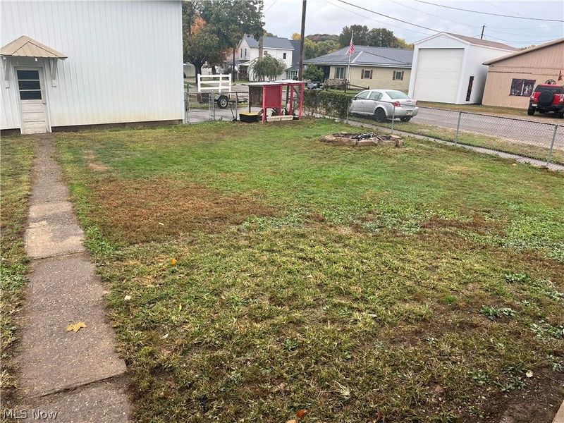 782 E State Street, Newcomerstown, OH 43832 Photo 5