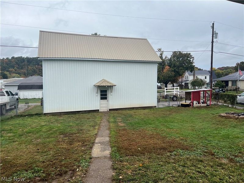 782 E State Street, Newcomerstown, OH 43832 Photo 6