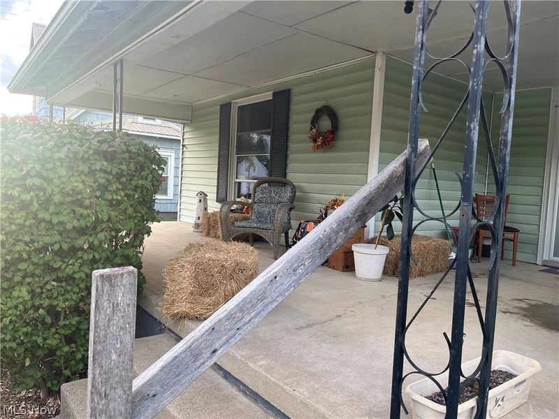 782 E State Street, Newcomerstown, OH 43832 Photo 7