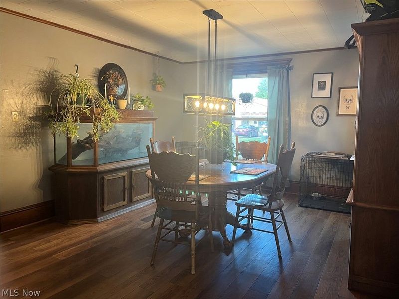 782 E State Street, Newcomerstown, OH 43832 Photo 8