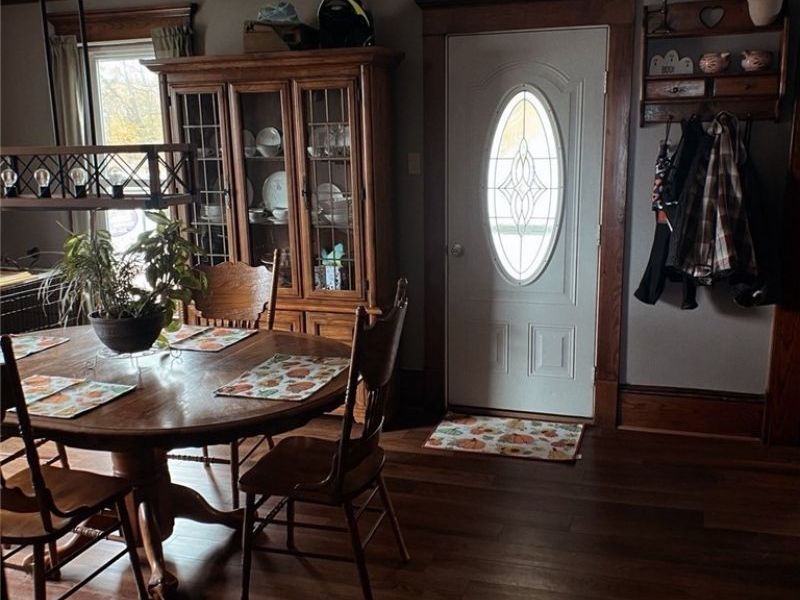 782 E State Street, Newcomerstown, OH 43832 Photo 9