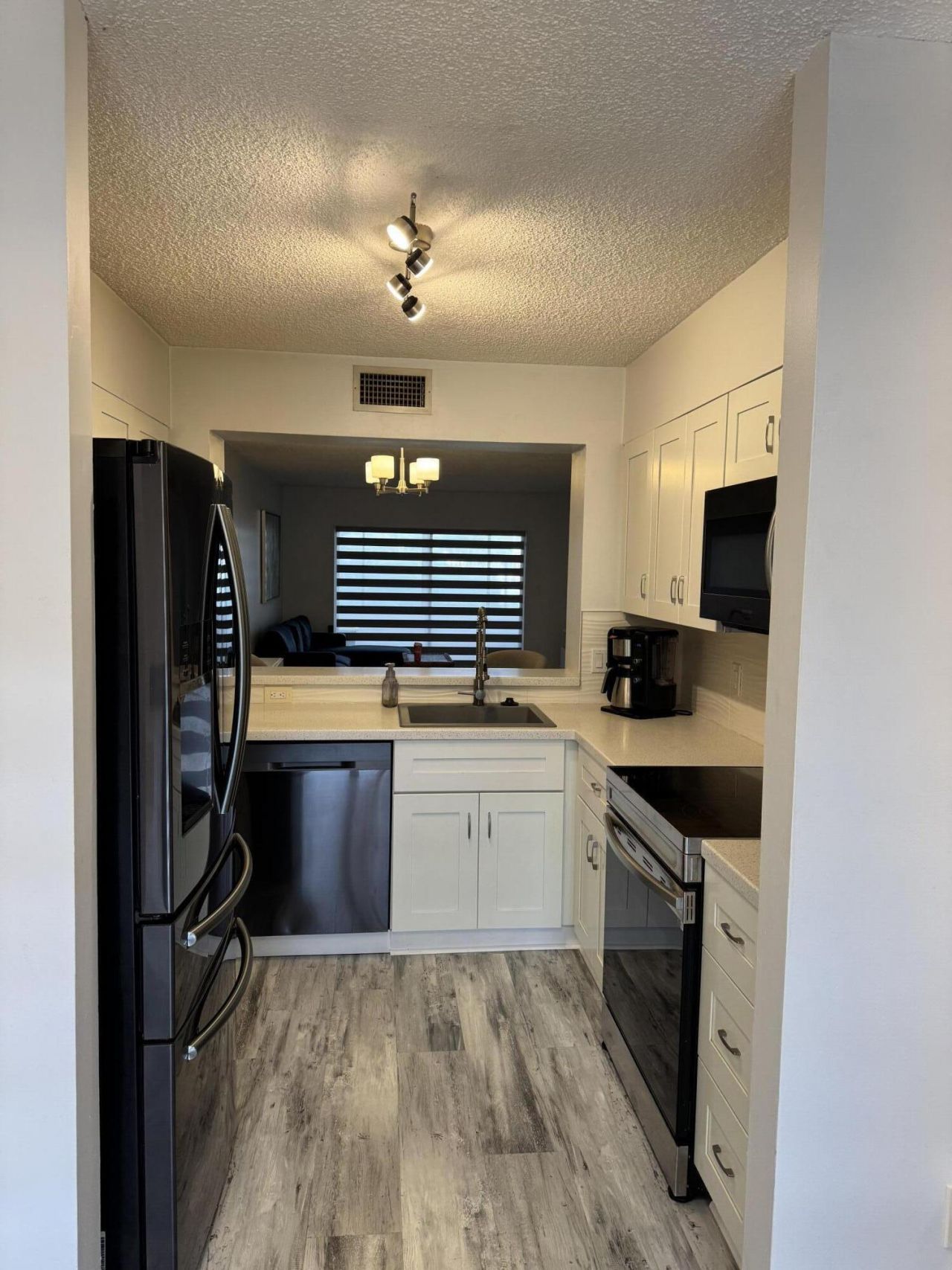 7287 S Devon Drive, Unit 109, Tamarac, FL 33321 Photo