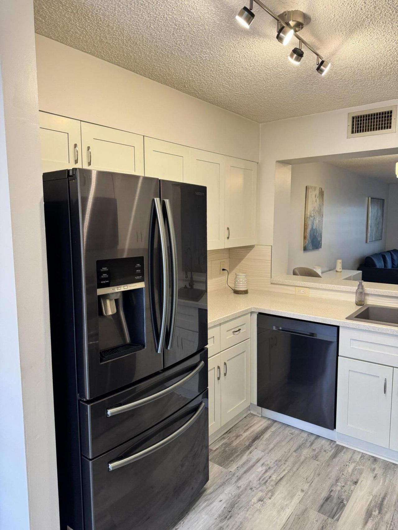 7287 S Devon Drive, Unit 109, Tamarac, FL 33321 Photo