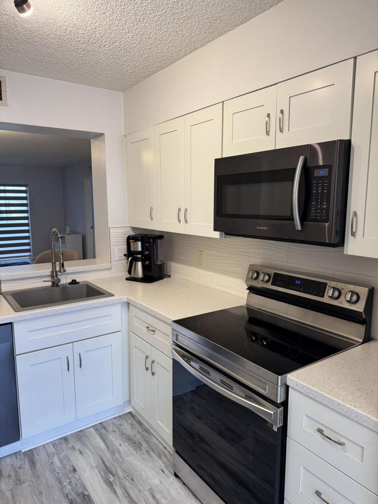 7287 S Devon Drive, Unit 109, Tamarac, FL 33321 Photo