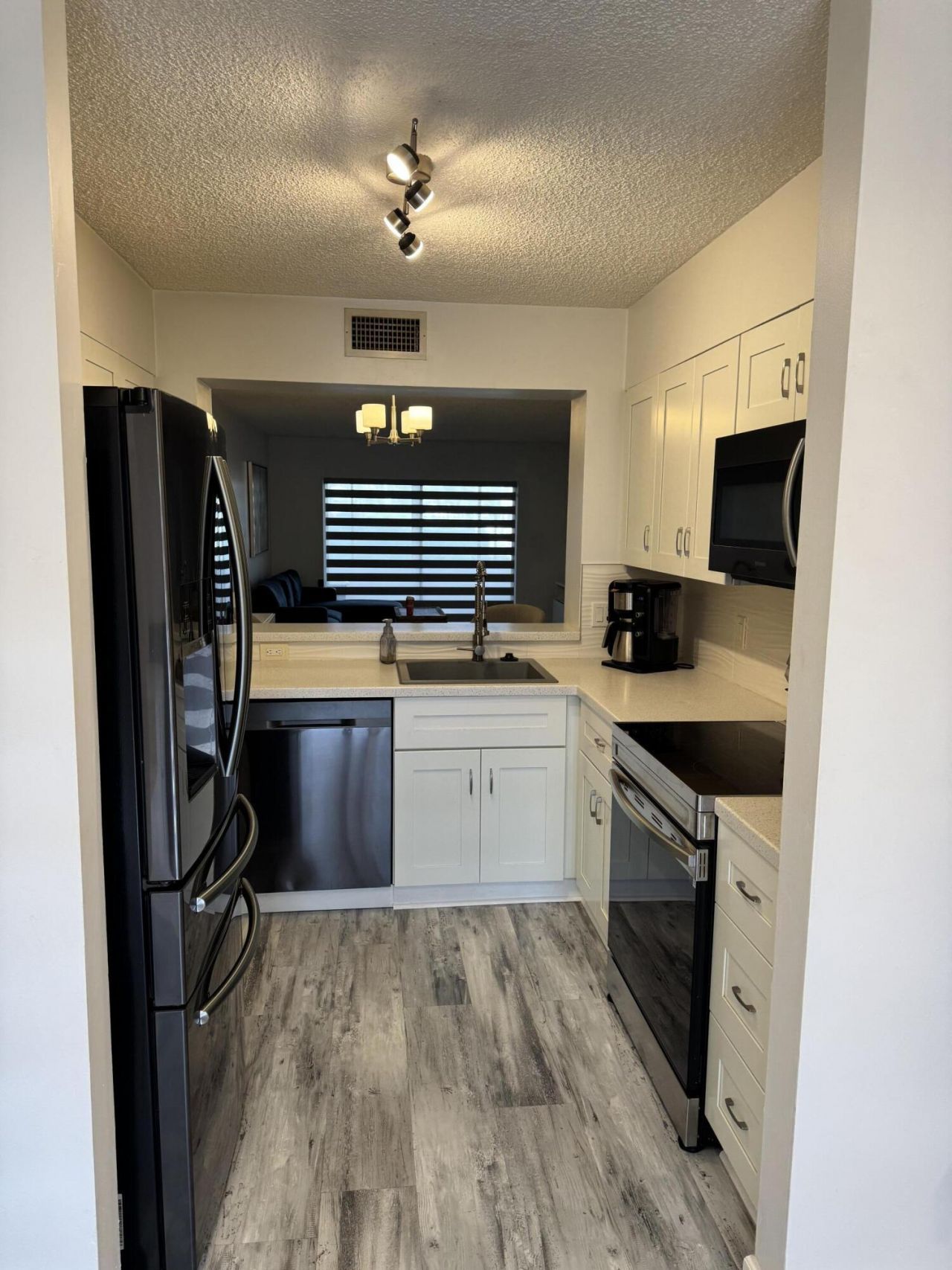 7287 S Devon Drive, Unit 109, Tamarac, FL 33321 Photo