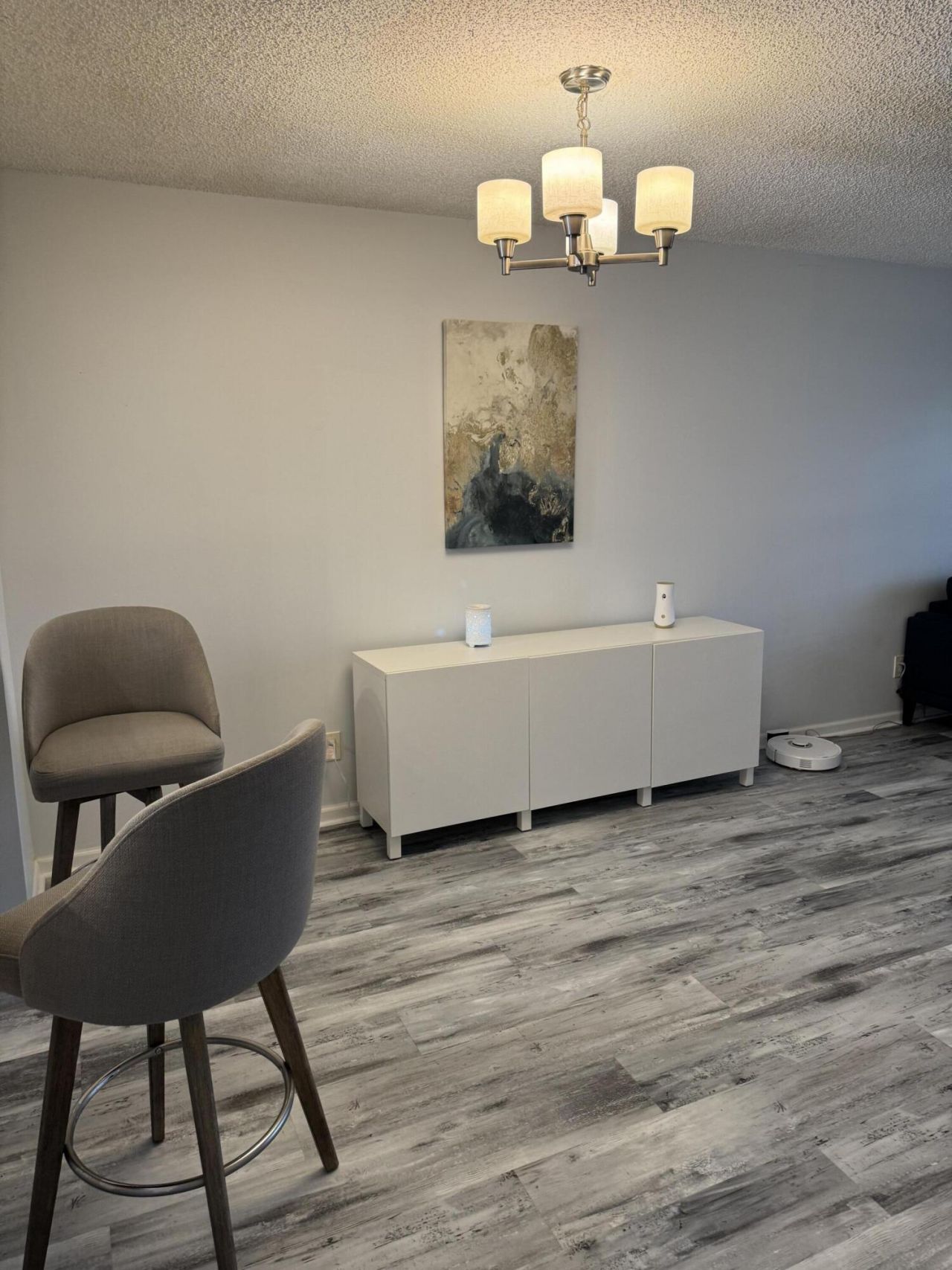 7287 S Devon Drive, Unit 109, Tamarac, FL 33321 Photo