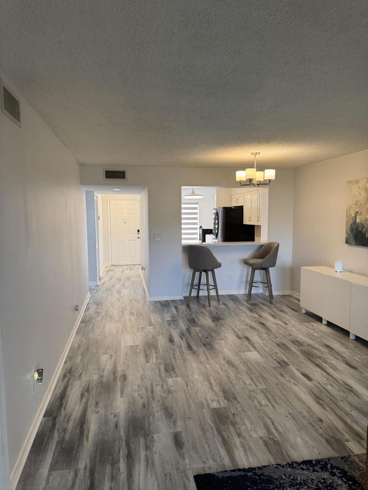 7287 S Devon Drive, Unit 109, Tamarac, FL 33321 Photo