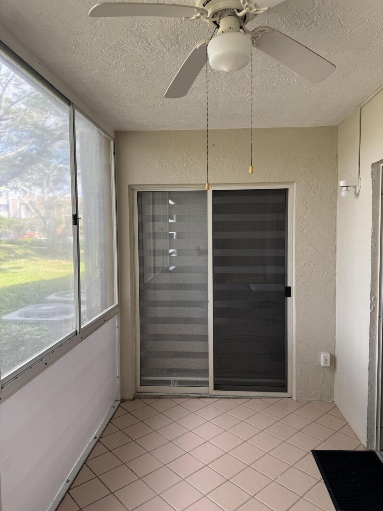 7287 S Devon Drive, Unit 109, Tamarac, FL 33321 Photo