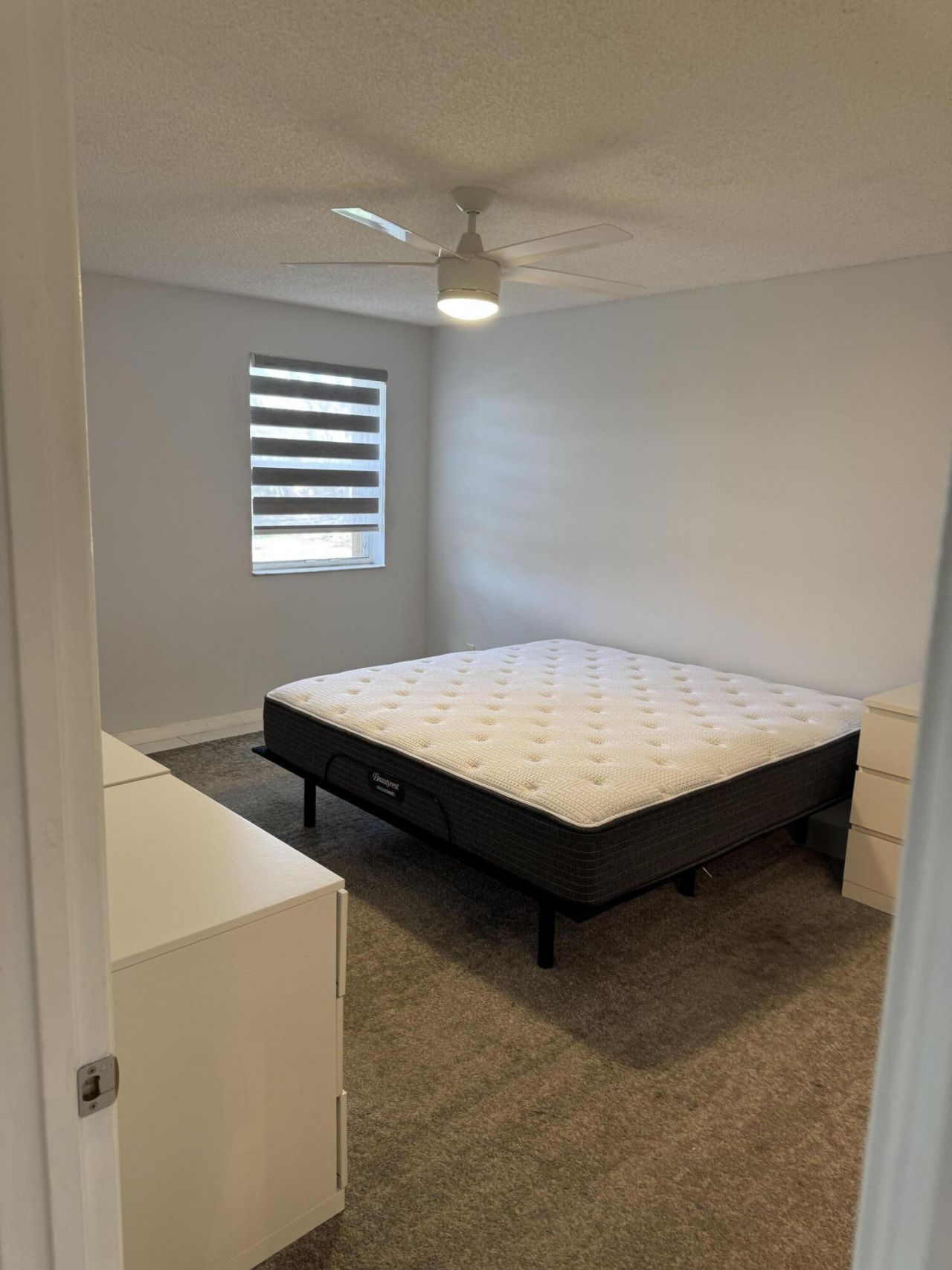 7287 S Devon Drive, Unit 109, Tamarac, FL 33321 Photo