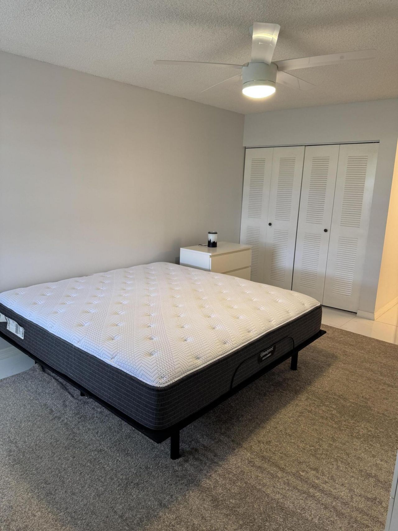 7287 S Devon Drive, Unit 109, Tamarac, FL 33321 Photo