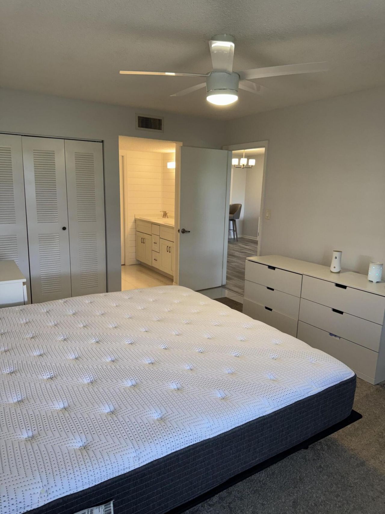 7287 S Devon Drive, Unit 109, Tamarac, FL 33321 Photo