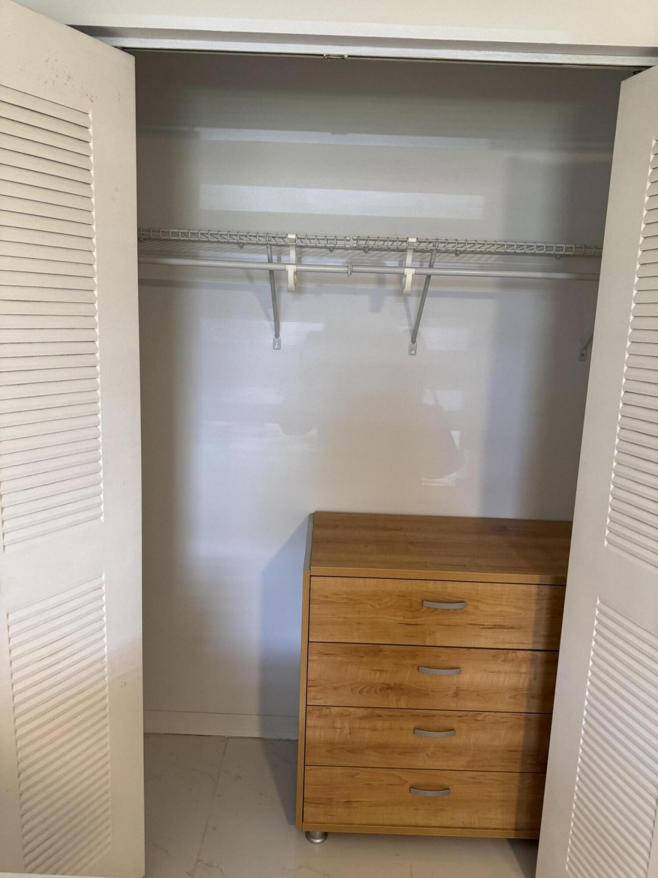 7287 S Devon Drive, Unit 109, Tamarac, FL 33321 Photo