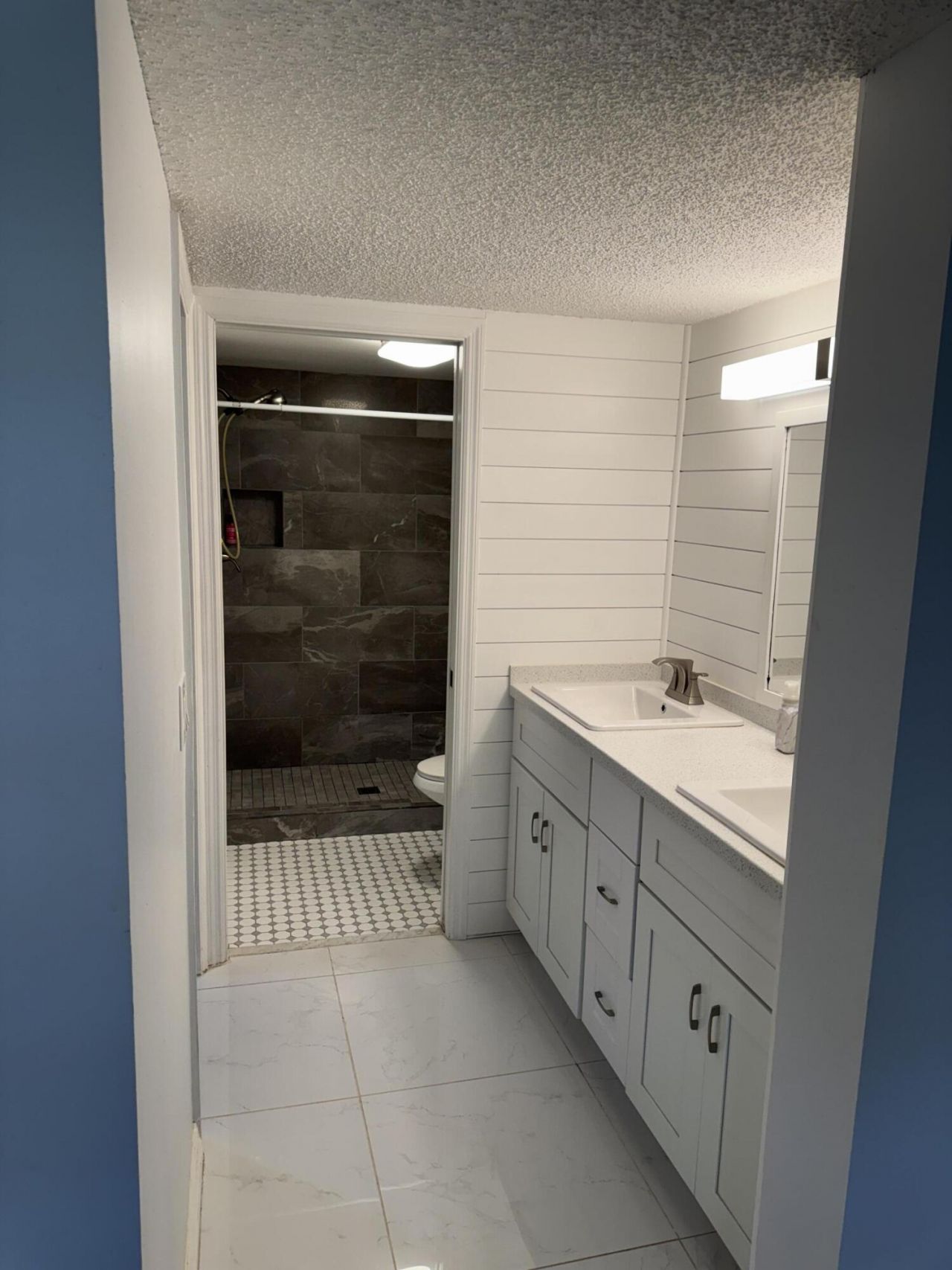 7287 S Devon Drive, Unit 109, Tamarac, FL 33321 Photo