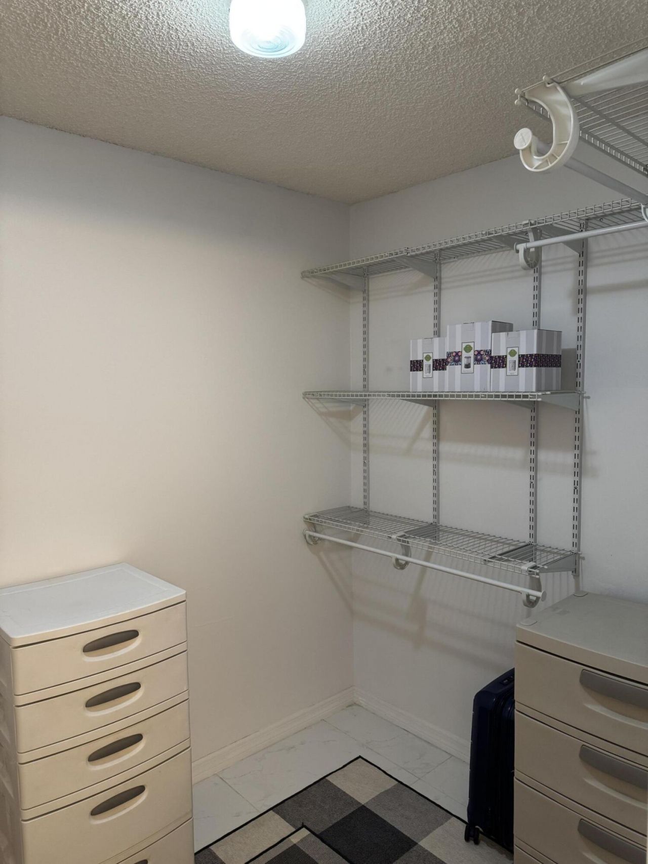 7287 S Devon Drive, Unit 109, Tamarac, FL 33321 Photo