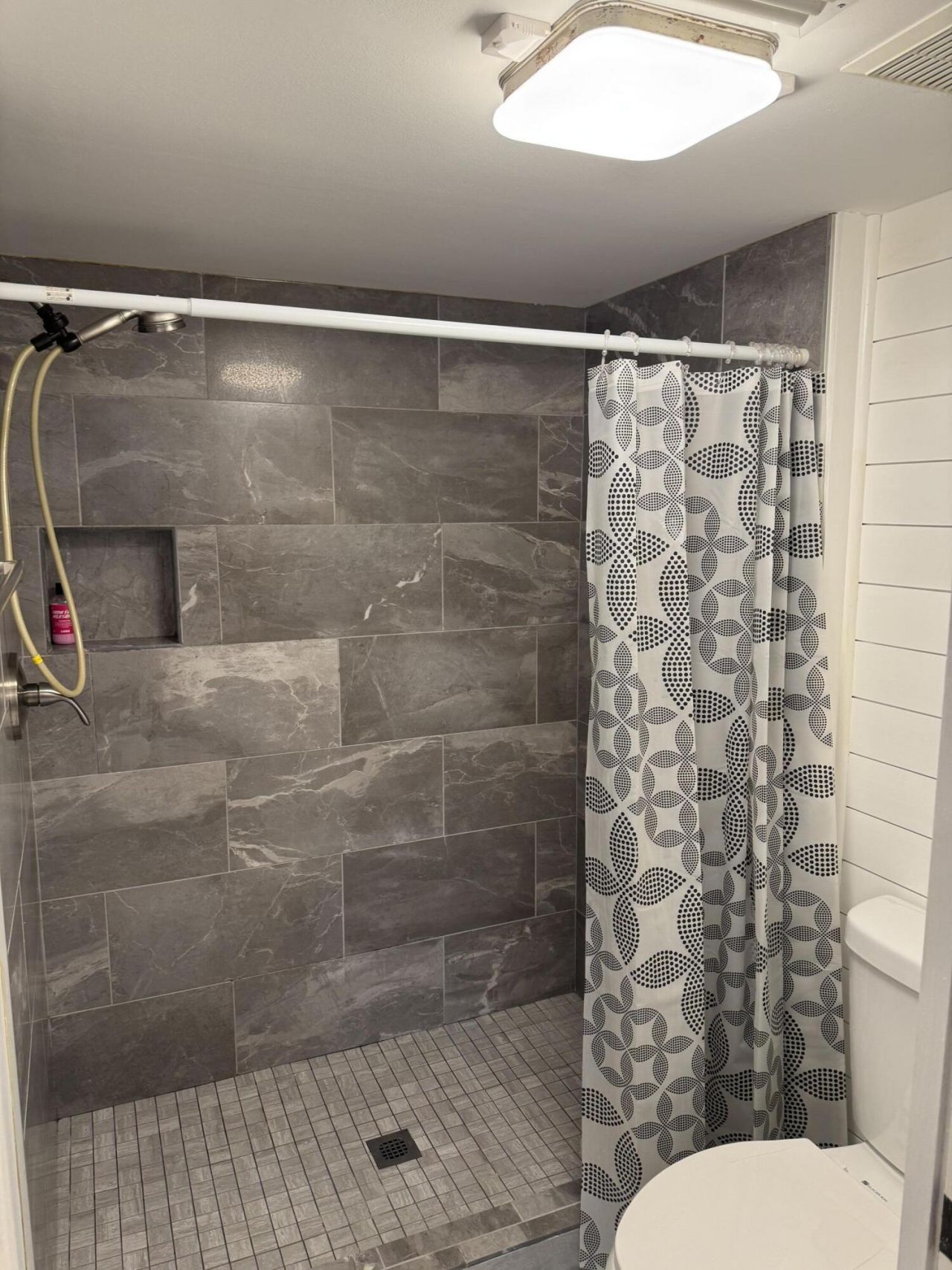 7287 S Devon Drive, Unit 109, Tamarac, FL 33321 Photo