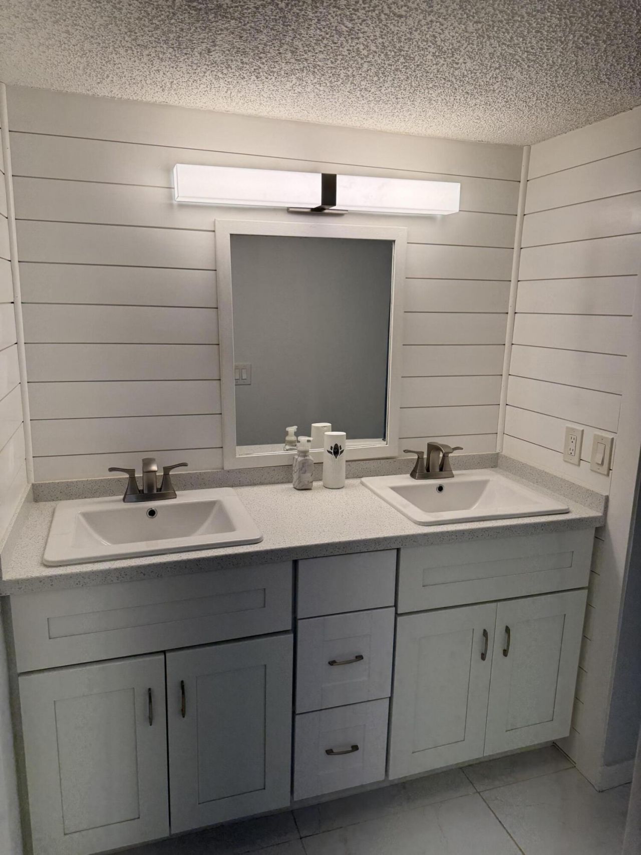 7287 S Devon Drive, Unit 109, Tamarac, FL 33321 Photo