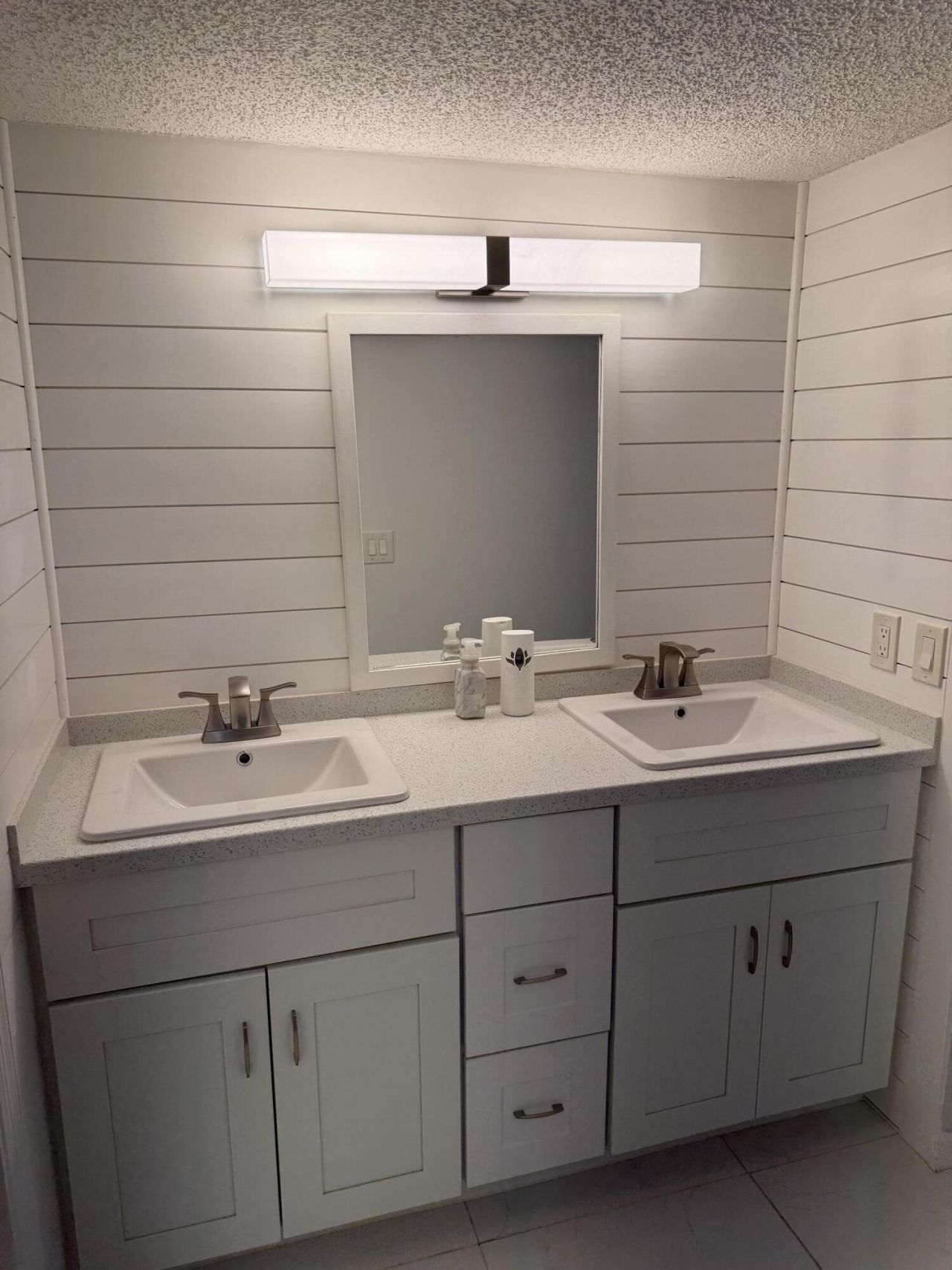 7287 S Devon Drive, Unit 109, Tamarac, FL 33321 Photo