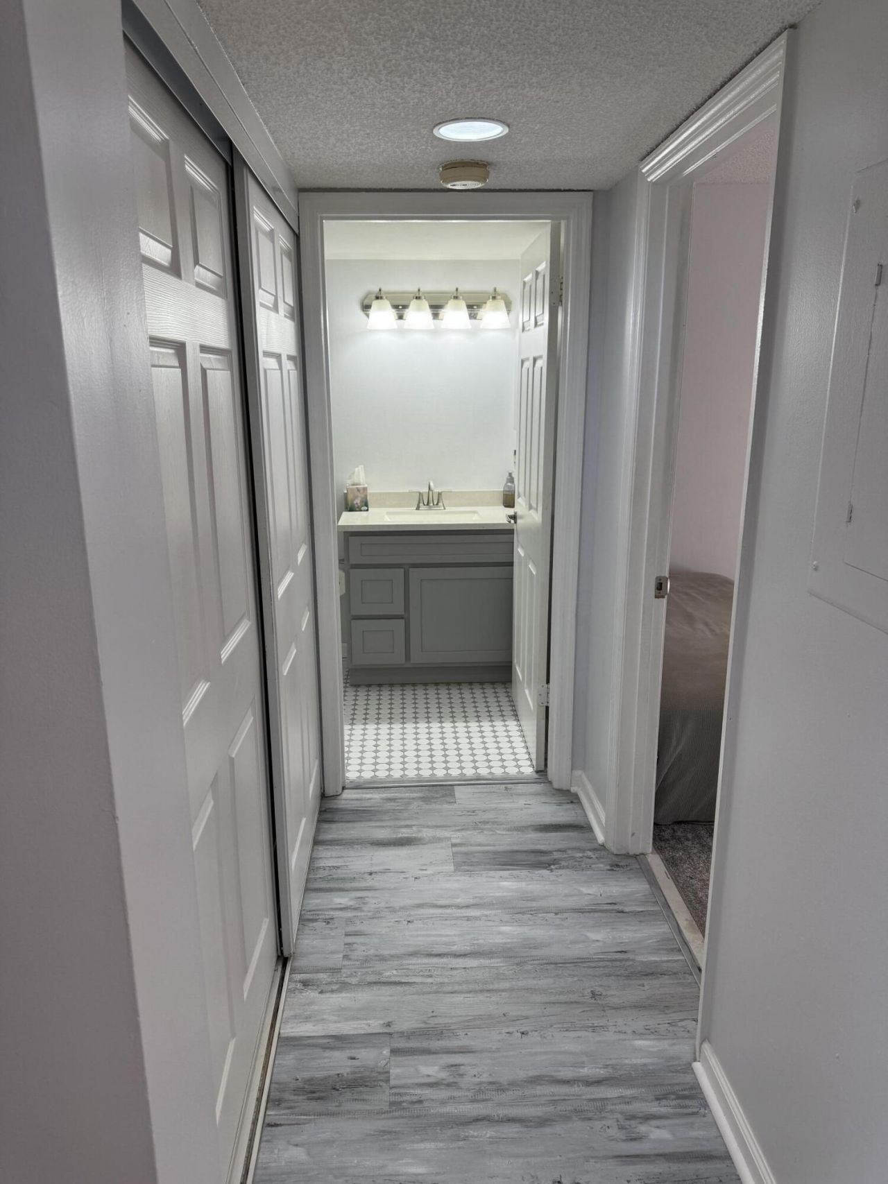 7287 S Devon Drive, Unit 109, Tamarac, FL 33321 Photo