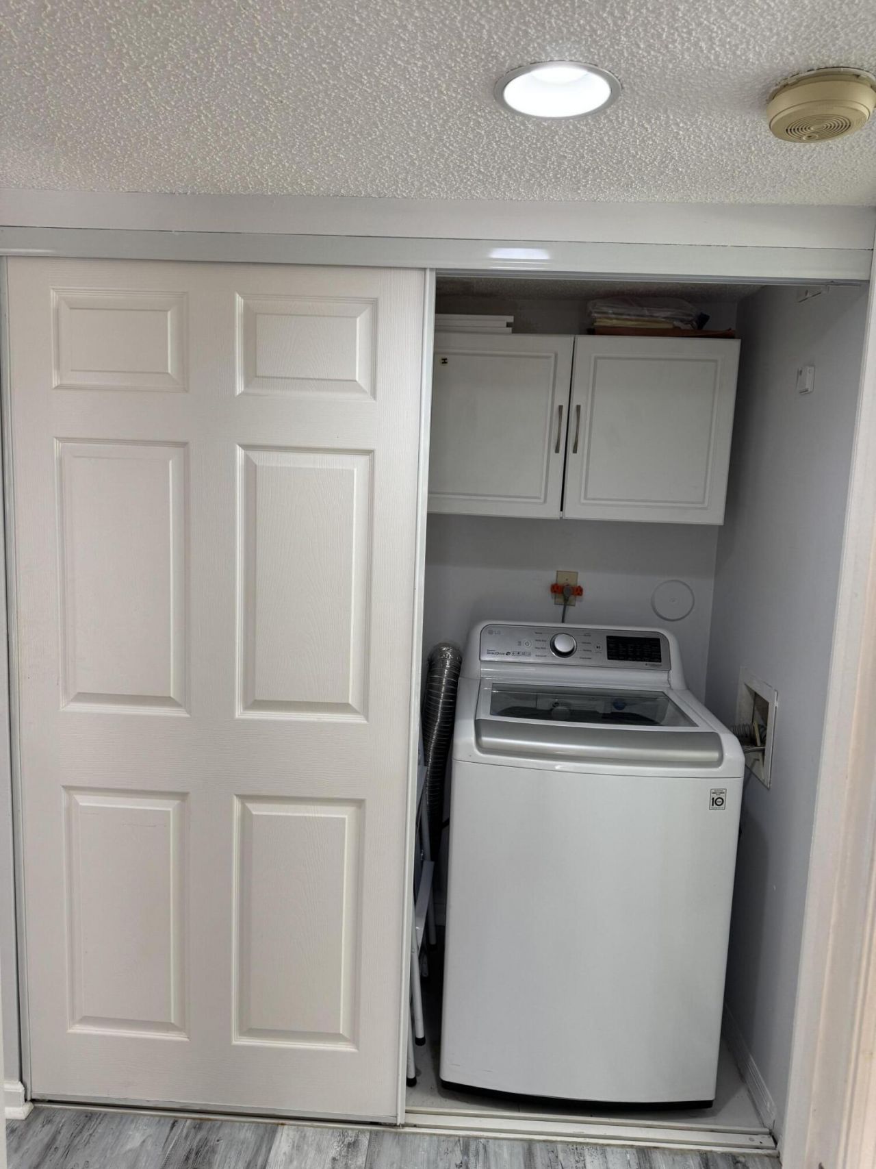 7287 S Devon Drive, Unit 109, Tamarac, FL 33321 Photo