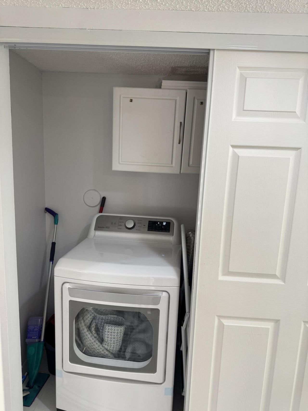 7287 S Devon Drive, Unit 109, Tamarac, FL 33321 Photo