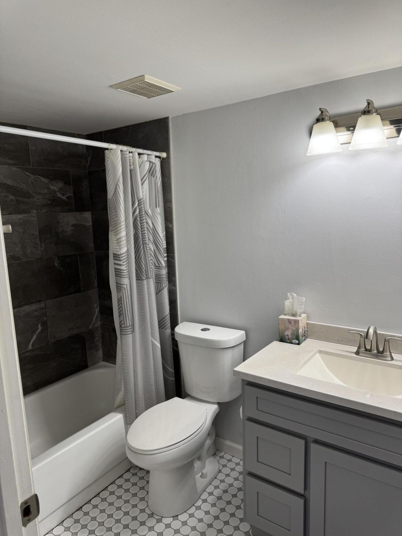 7287 S Devon Drive, Unit 109, Tamarac, FL 33321 Photo