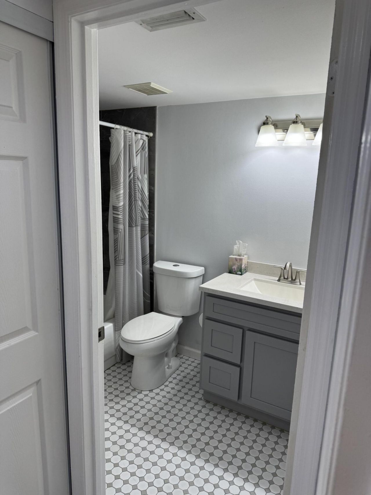 7287 S Devon Drive, Unit 109, Tamarac, FL 33321 Photo