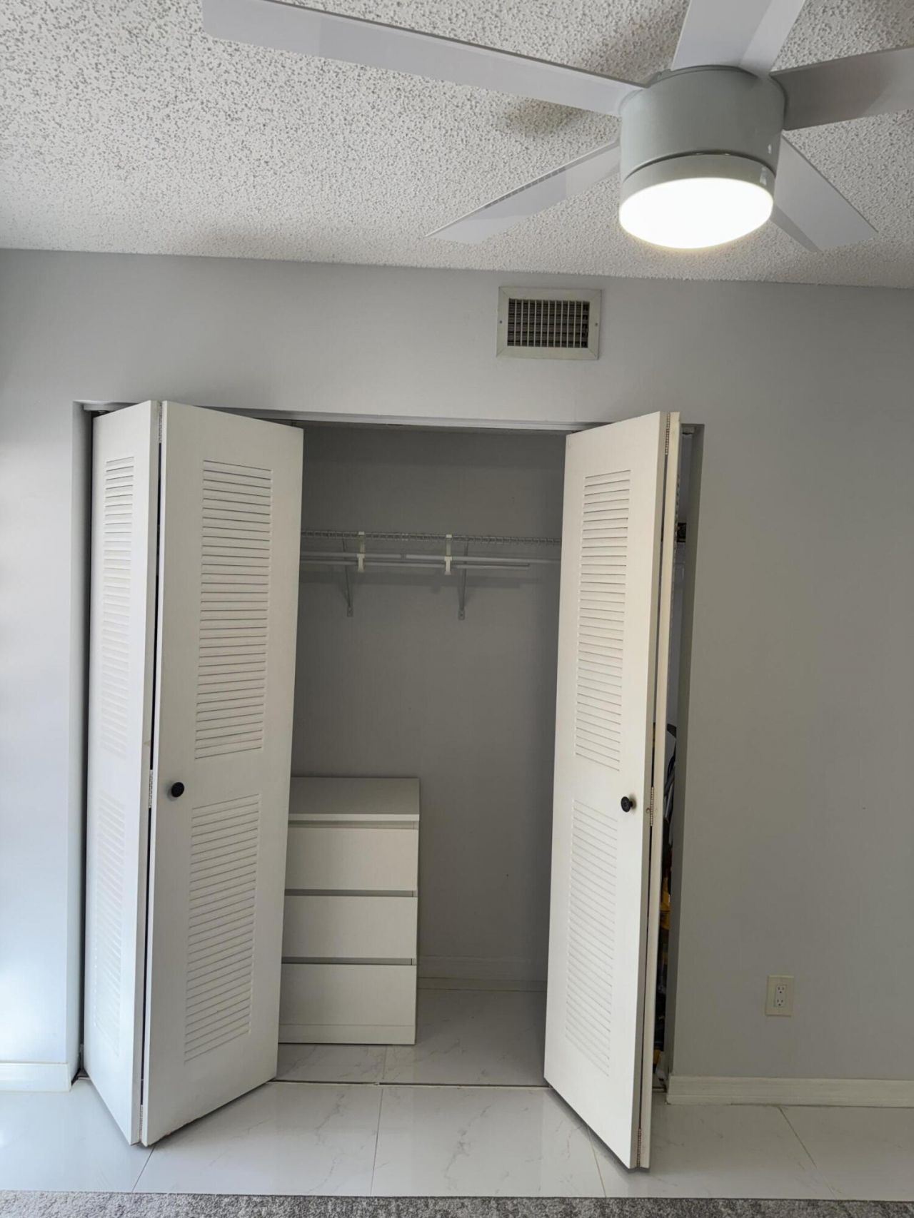 7287 S Devon Drive, Unit 109, Tamarac, FL 33321 Photo