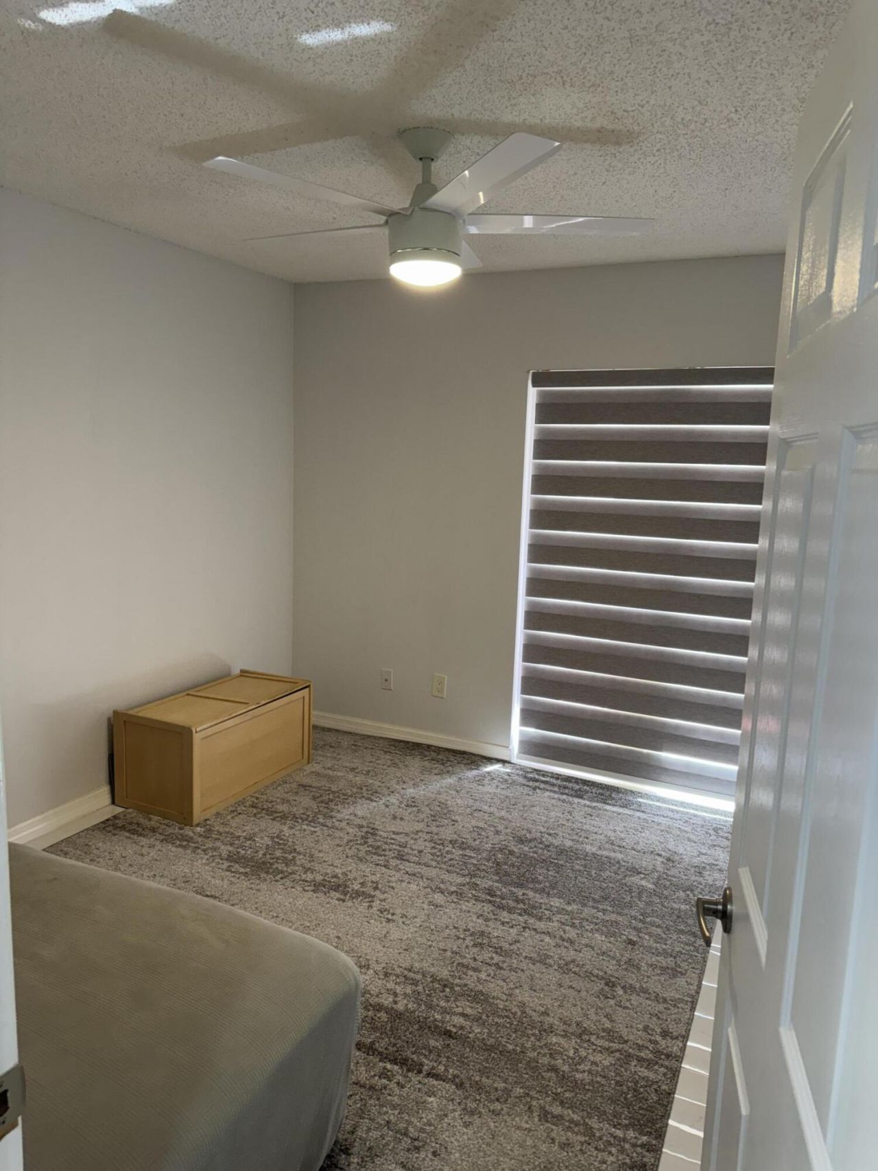 7287 S Devon Drive, Unit 109, Tamarac, FL 33321 Photo