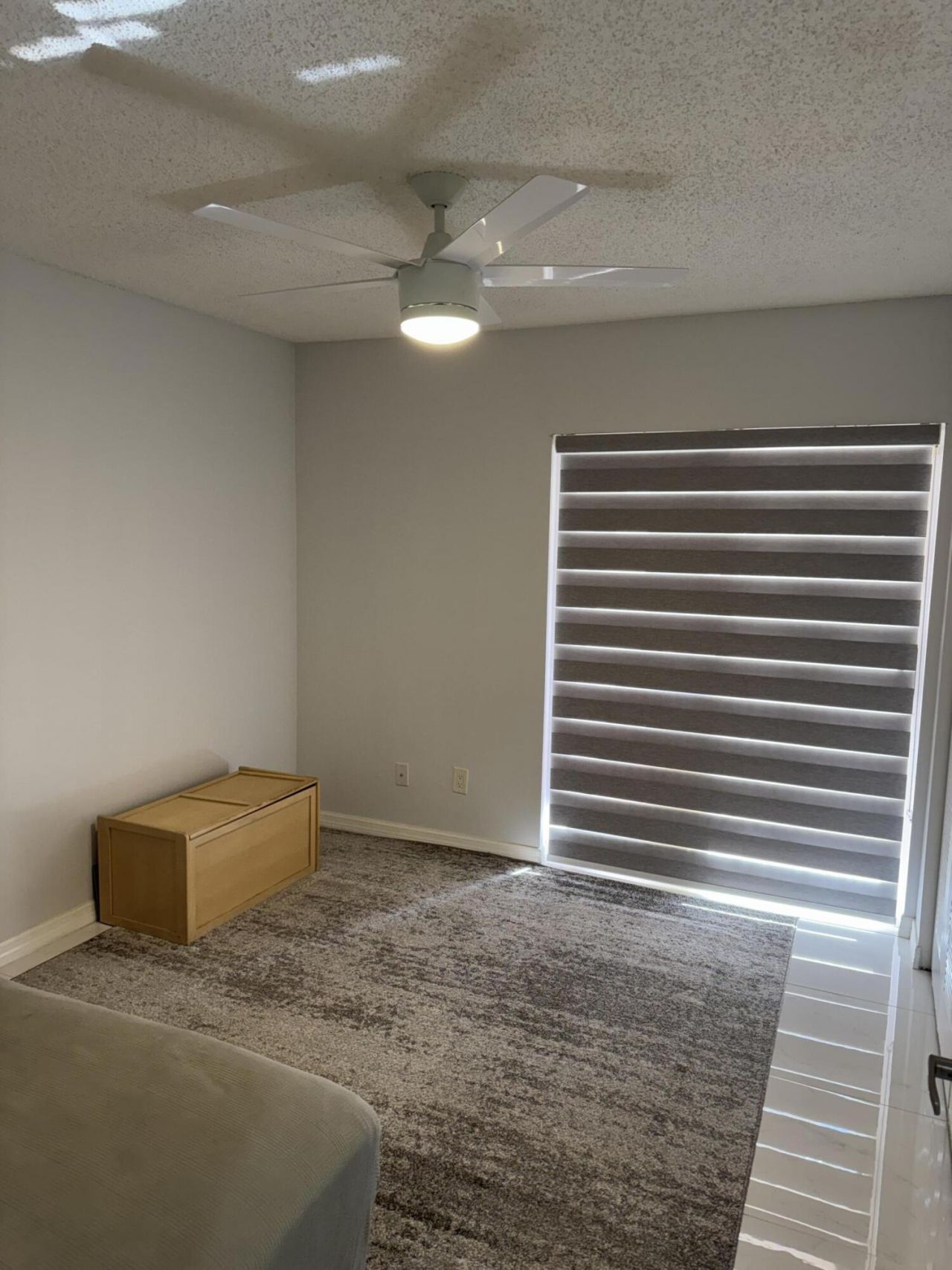 7287 S Devon Drive, Unit 109, Tamarac, FL 33321 Photo