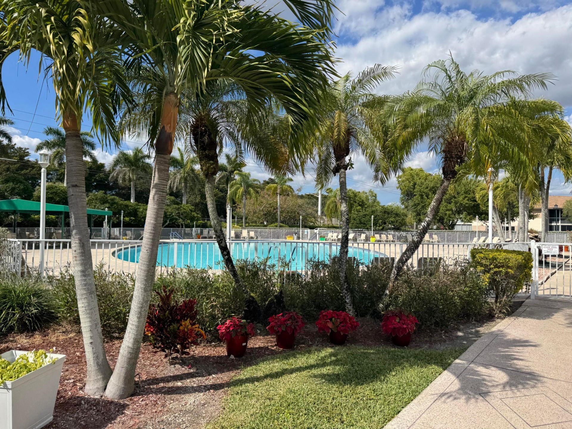 7287 S Devon Drive, Unit 109, Tamarac, FL 33321 Photo