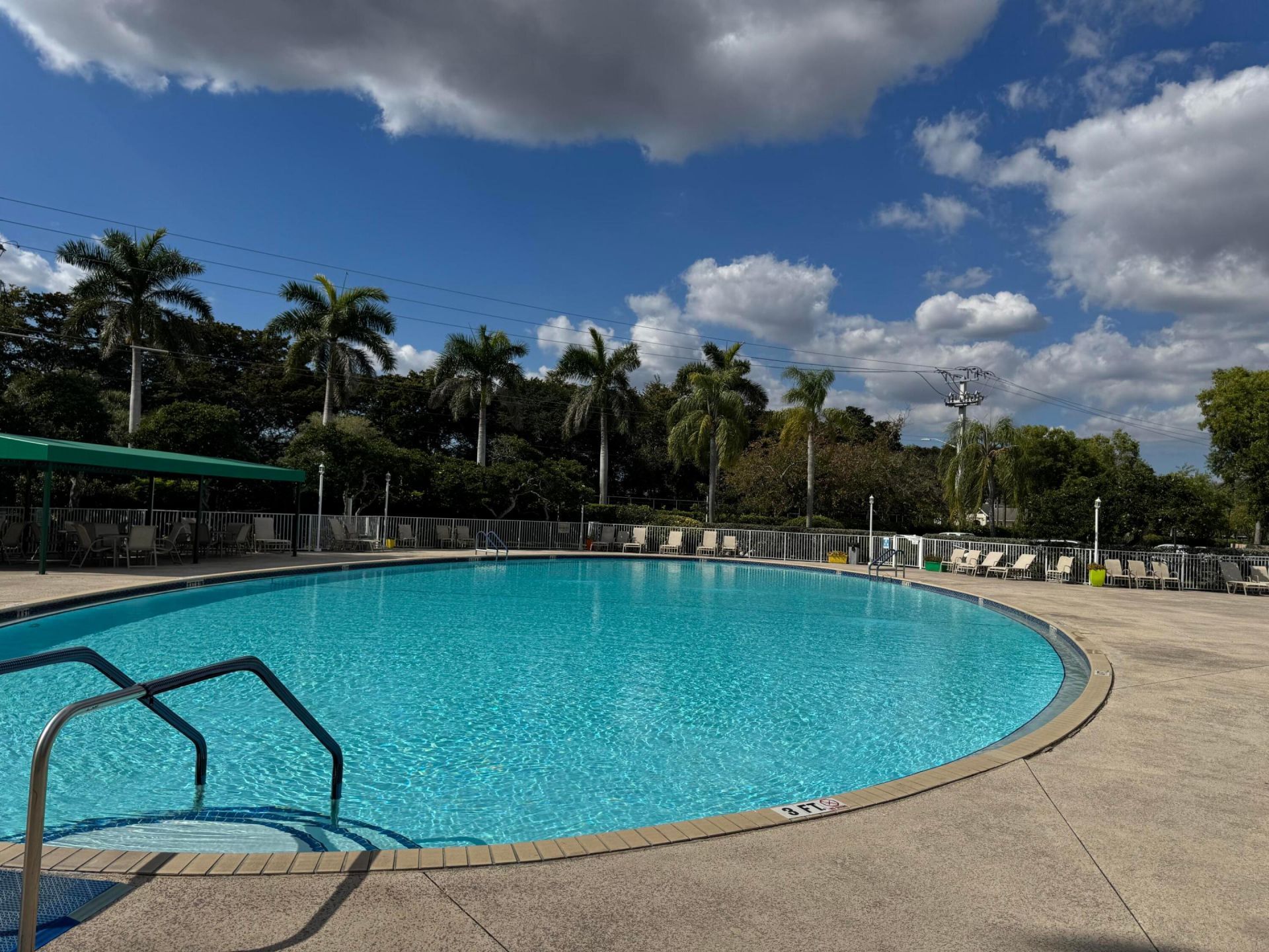 7287 S Devon Drive, Unit 109, Tamarac, FL 33321 Photo