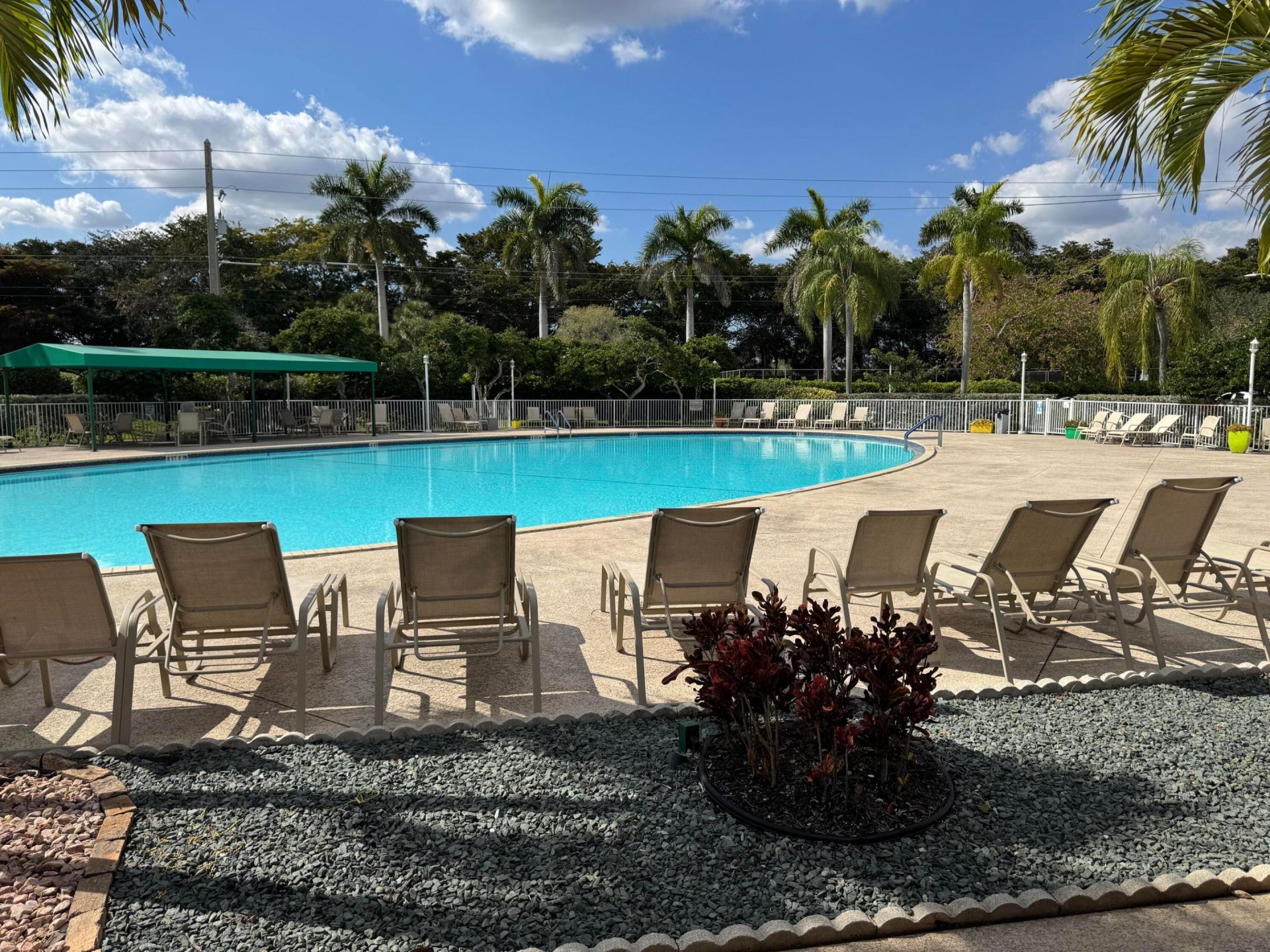 7287 S Devon Drive, Unit 109, Tamarac, FL 33321 Photo