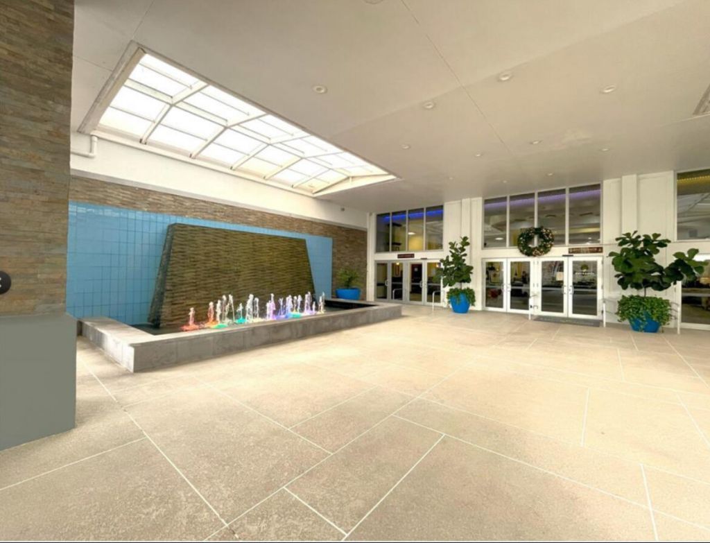 7287 S Devon Drive, Unit 109, Tamarac, FL 33321 Photo