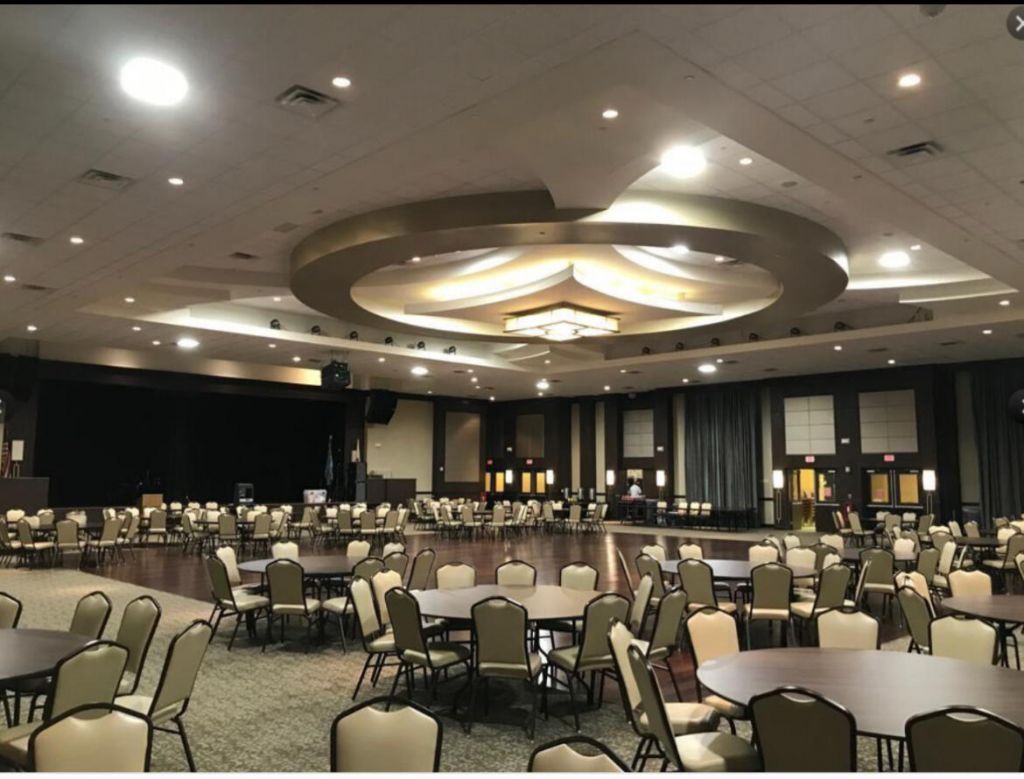 7287 S Devon Drive, Unit 109, Tamarac, FL 33321 Photo