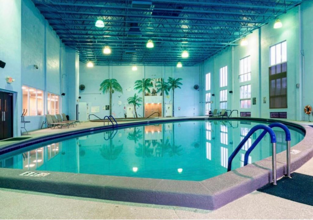 7287 S Devon Drive, Unit 109, Tamarac, FL 33321 Photo