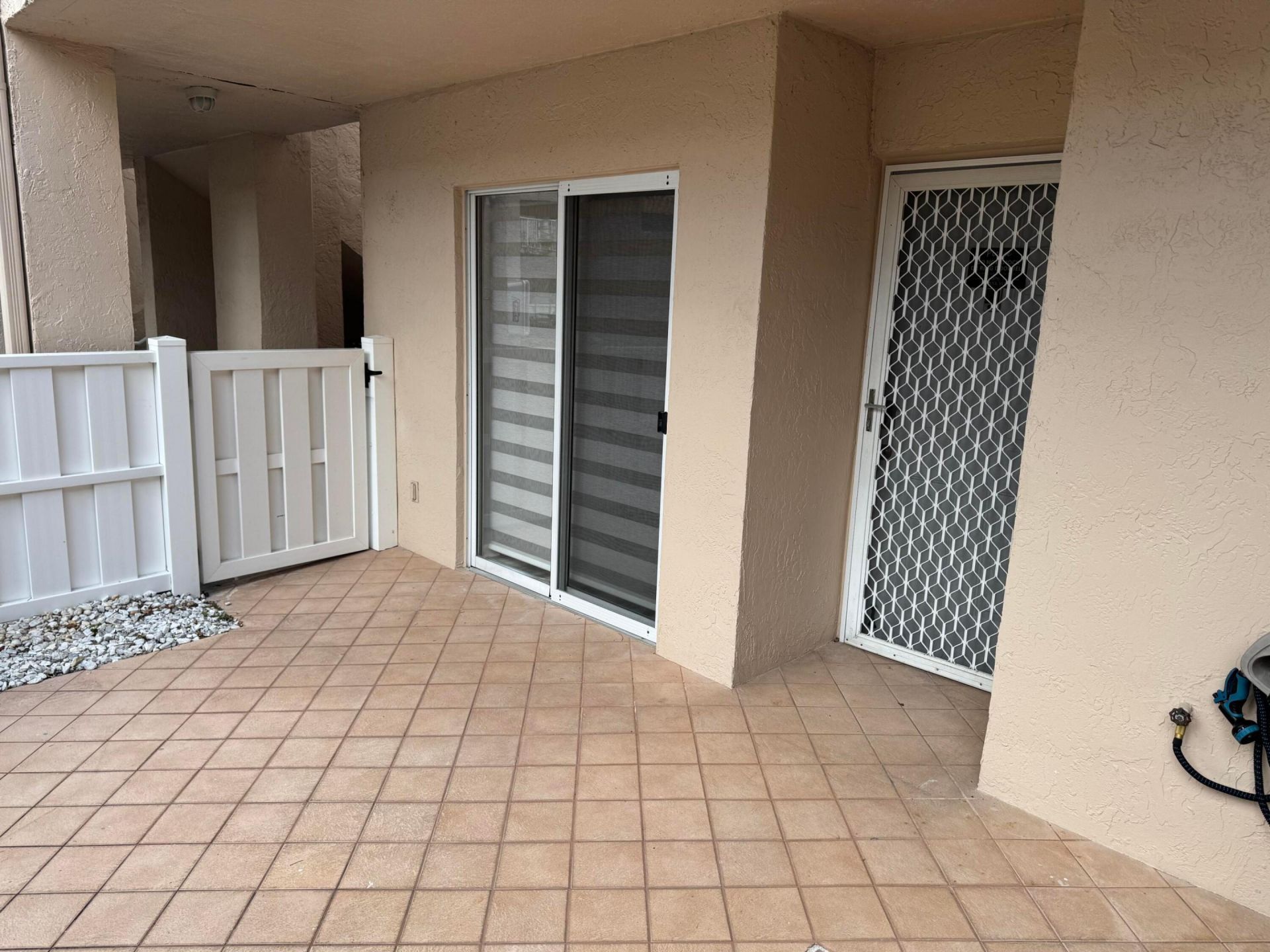 7287 S Devon Drive, Unit 109, Tamarac, FL 33321 Photo