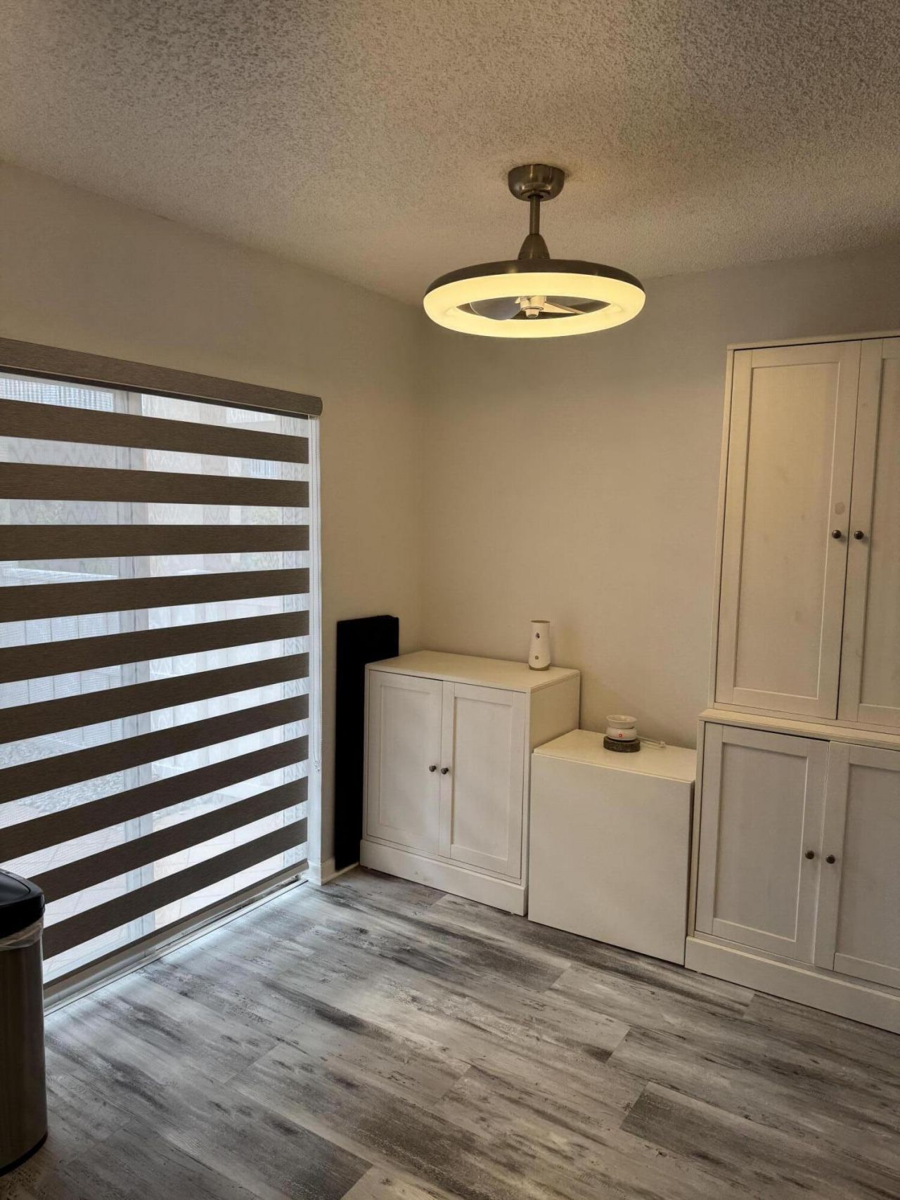 7287 S Devon Drive, Unit 109, Tamarac, FL 33321 Photo