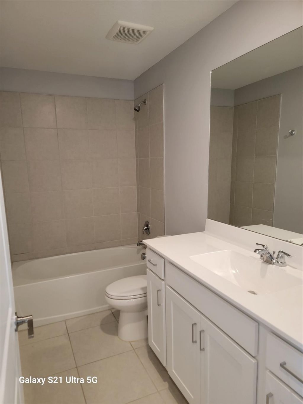 4518 Dow Lane, Lake Worth, FL 33463 Photo